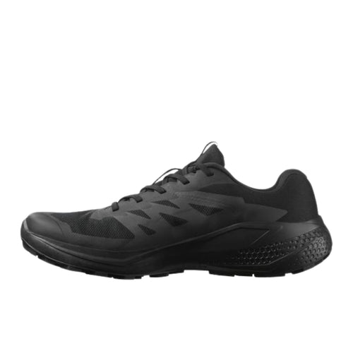 Salomon Alphaglide Gtx Erkek Patika Koşusu Ayakkabısı