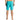 Billabong All Day Pro 20 Boardshort