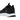 FlexFocus Lite