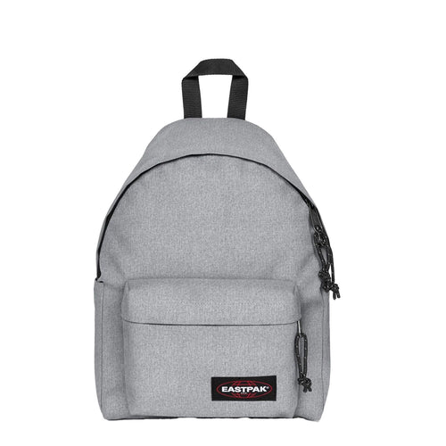Eastpak Day Pak'r S Sırt Çantası - Sunday Grey