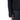 Sweaty Betty Athlete Crop Seamless Workout Koşu İçliği
