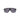 Oakley Resistor Bisiklet Gözlüğü - Polished Black/Prizm Grey