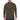 Trespass Keynote - Fleece At100 Erkek Turuncu Polar
