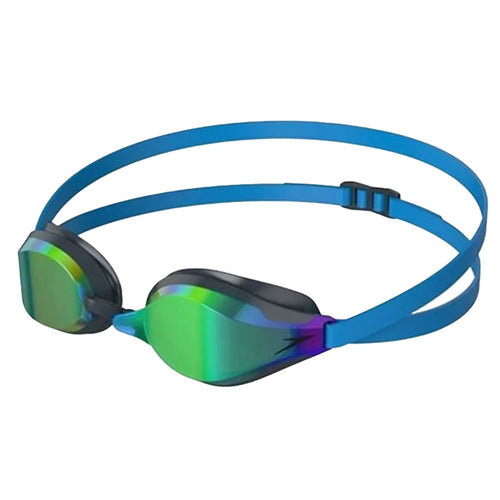 Speedo SpeedÇorapet 2 Mirror Au Tüzücü Gözlüğü