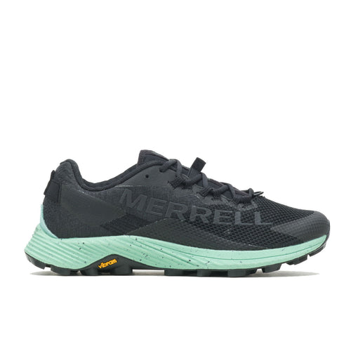 Merrell MTL Long Sky 2 Kadın Patika Koşu Ayakkabısı