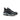 Merrell Accentor 3 Sieve Outdoor Ayakkabısı