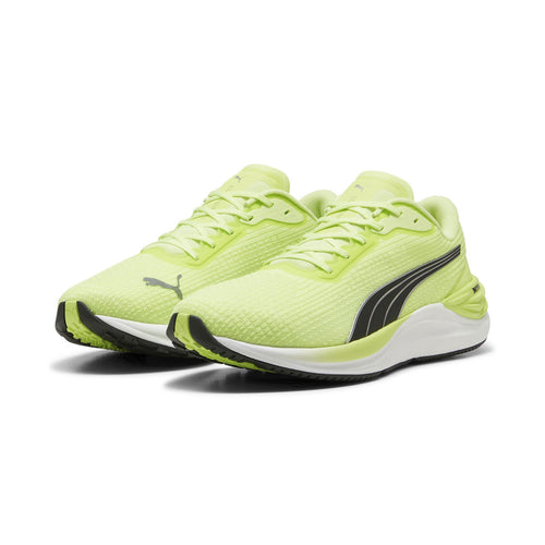 Puma Electrify Nitro 3 Kişilər üçün Yol Qaçış Ayaqqabıları