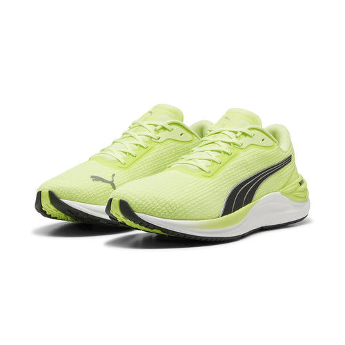 Puma Electrify Nitro 3 Erkek Yol Koşusu Ayakkabısı