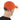Salomon Cross Cap Unisex Şapka