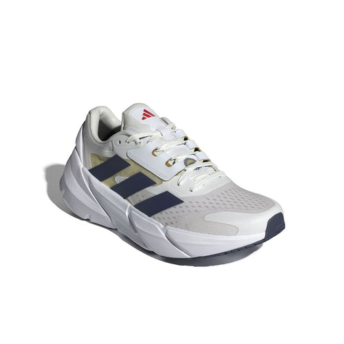 Adidas Adistar 2.0 Erkek Yol Koşusu Ayakkabısı