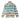 Billabong Boundary Mock Neck Erkek Polar Sade