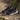 Adidas Terrex Free Hiker 2 Low Kadın Outdoor Ayakkabı