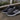 Adidas Runfalcon 5 Kadın Siyah Yol Koşusu Ayakkabısı