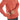SNTIAL MIDFLEECE FZ W