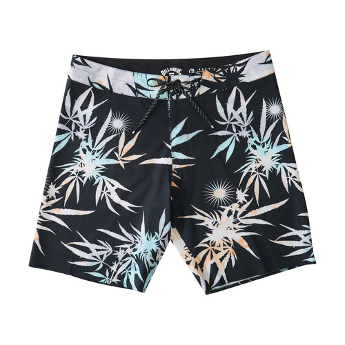 Billabong Sundays Airlite Deniz Şortu