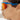 Oakley Resistor Bisiklet Gözlüğü - Sky Blue/Prizm Ruby
