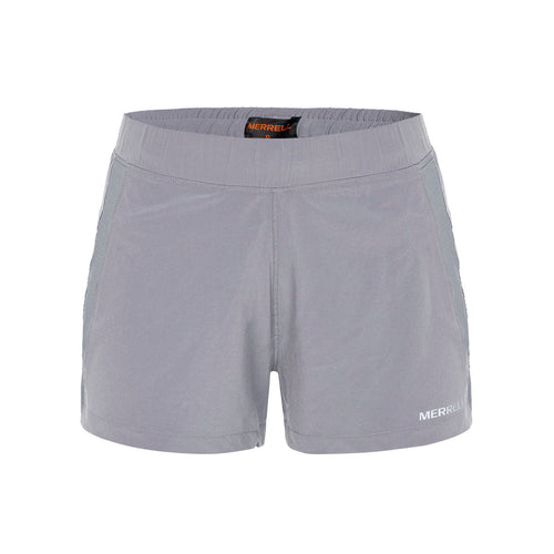 Merrell Rare Koşu Şortu