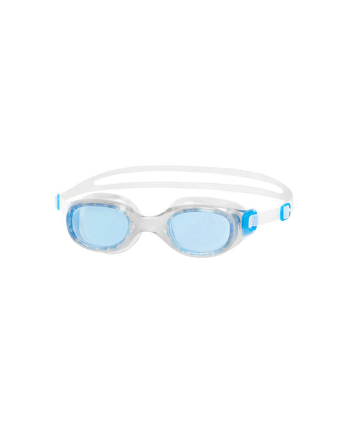 Speedo Futura Klassik Üzgüçülük Eynəyi 