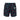 Routefield Varec Erkek Volley Short