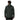 Jack Wolfskin Bornberg Erkek Hoody