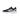 Adidas Runfalcon 5 Kadın Siyah Yol Koşusu Ayakkabısı