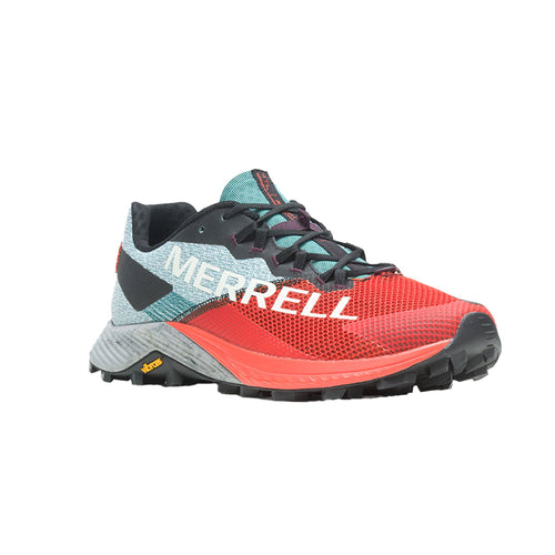 Merrell MTL Long Sky 2 Kadın Patika Koşu Ayakkabısı