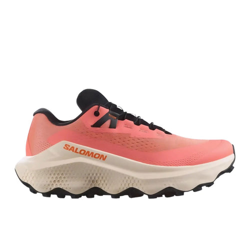 Salomon Ultra Glide 3 Qadın Cığır Qaçış Ayaqqabıları