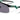 Oakley Resistor Bisiklet Gözlüğü - Polished Black/Prizm Grey