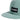 TRUCKER FLAT CAP