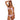 Billabong Keep It Mellow Lowri Bikini
