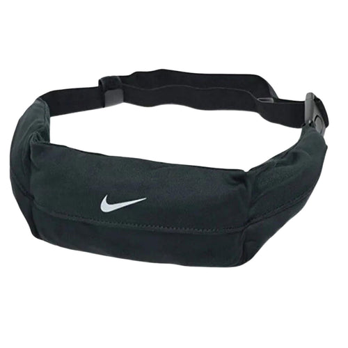 NIKE EXPANDABLE WAIST PACK
