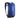 SALOMON TRAILBLAZER 10 UNISEX SIRT ÇANTASI