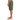 Quiksilver Union Amphibian 20 Erkek Mavi Walkshort