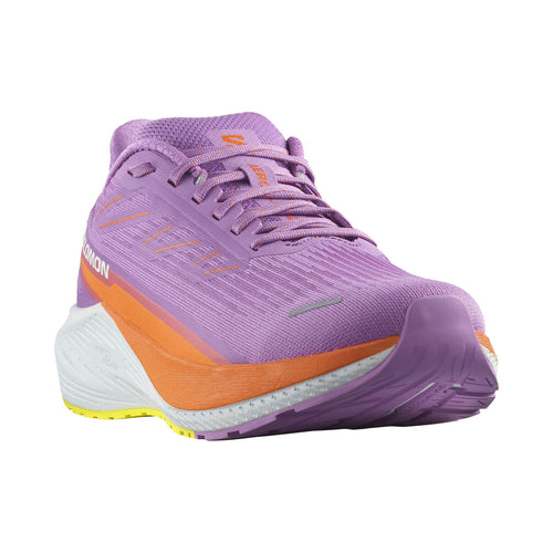 Salomon Aero Blaze 2 Erkek Yol Koşusu Ayakkabısı