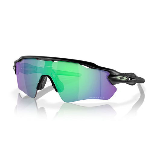Oakley Radar Ev Path Erkek Gözlük