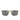 Oakley Holbrook Erkek Siyah Gözlük
