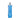 Salomon Soft Flask 500 ML Suluk