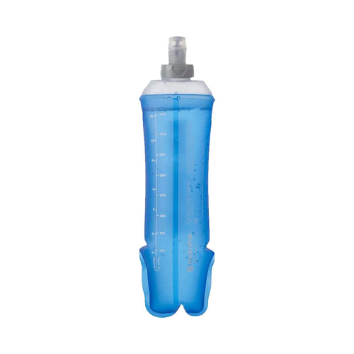 Salomon Yumşaq Flask 500 ml Su Şüşəsi 