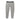 Burton Midweight Base İçlik Alt
