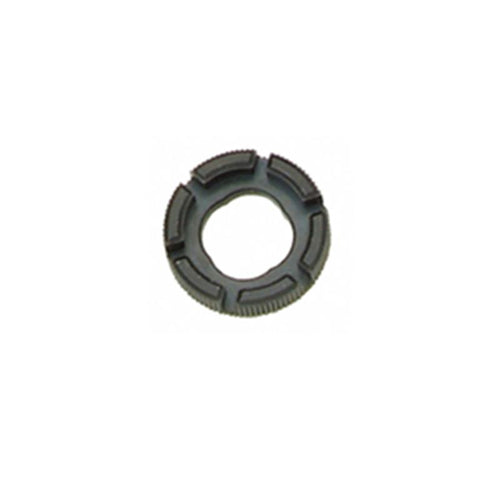 Super B Tüninq Açar TB-5570 