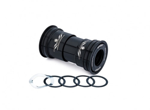 First Orta Yatak Adaptörü Df-24R Sram 86Mm-46Mm