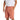 Quiksilver Everyday Union Light Erkek Mavi Walkshort