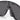 Oakley Jawbreaker Erkek Gözlük