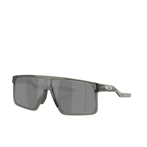 Oakley Helux Erkek Gri Gözlük