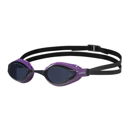 Arena Air-speed Unisex Mavi Yüzücü Gözlüğü