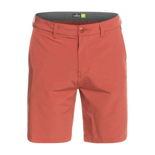 Quiksilver Oceanmade Union Amphibian Erkek Şortu