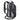 Jack Wolfskin Velocity 12 Unisex Sırt Çantası