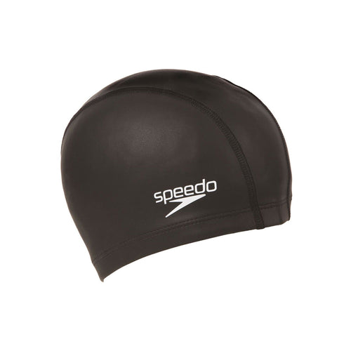 Speedo Ultra Pace 09 Yüzücü Bonesi