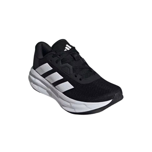 Adidas Galaxy 7 Kadın Yol Koşusu Ayakkabısı