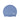 Speedo Long Hair Cap Silikon Bone